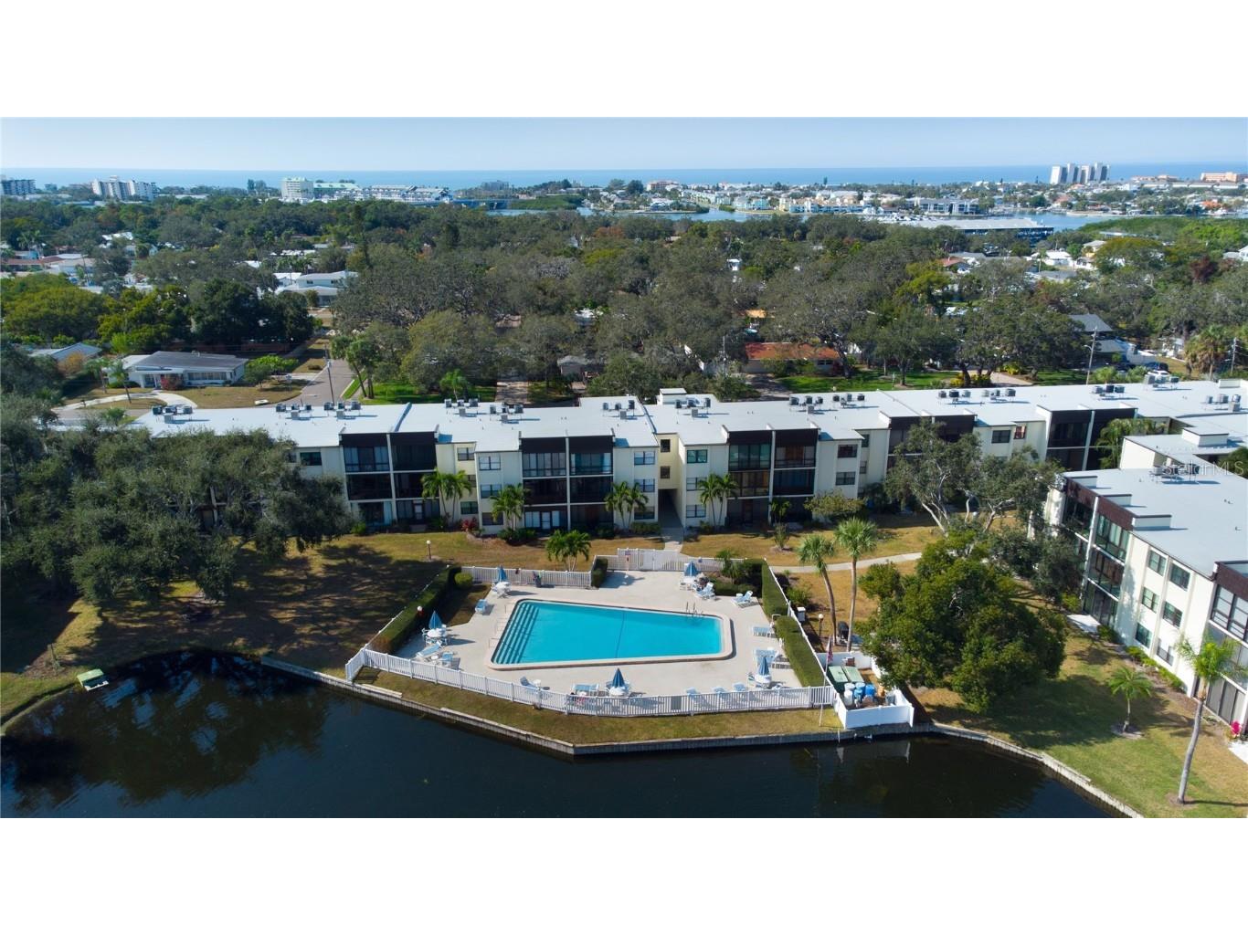 14130 Rosemary Lane #4211 Largo FL 33774 TB8455176 image35