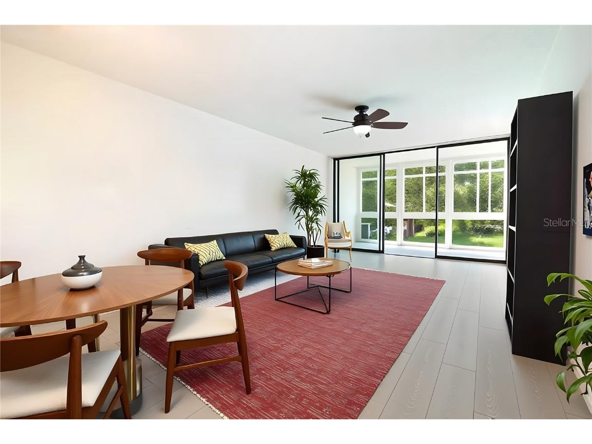 14130 Rosemary Lane #4211 Largo FL 33774 TB8455176 image4