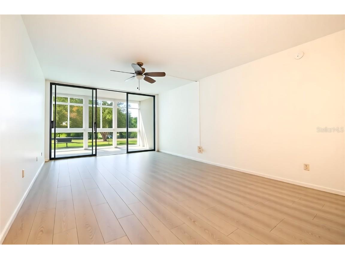 14130 Rosemary Lane #4211 Largo FL 33774 TB8455176 image6