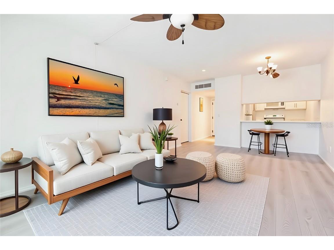 14130 Rosemary Lane #4211 Largo FL 33774 TB8455176 image7