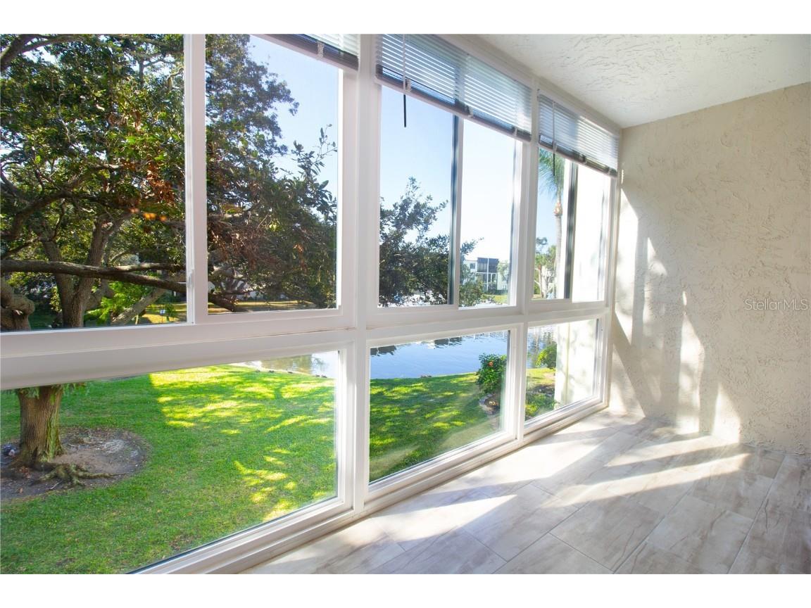 14130 Rosemary Lane #4211 Largo FL 33774 TB8455176 image9