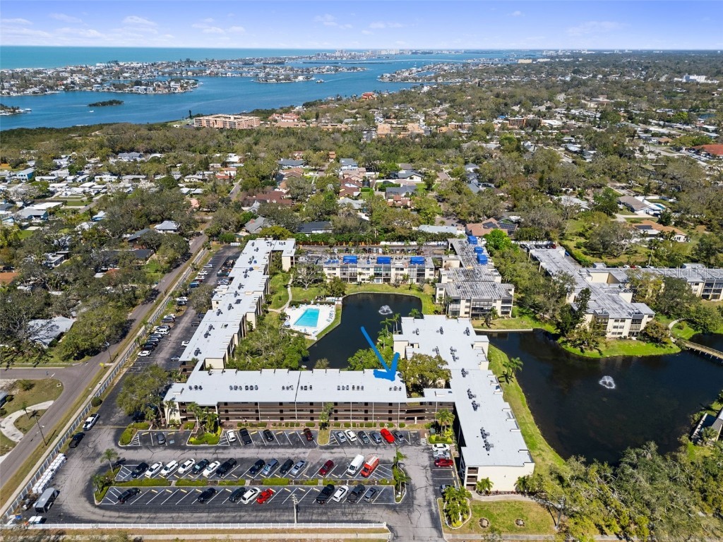 14130 Rosemary Lane #4313 Largo FL 33774 TB8431195 image1