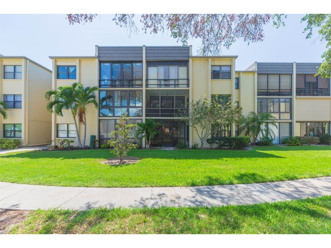 14130 Rosemary Lane #5108 Largo FL 33774 TB8446348 image1