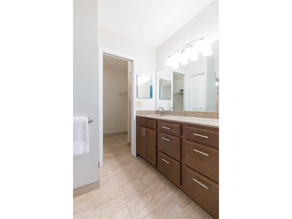 14130 Rosemary Lane #5108 Largo FL 33774 TB8446348 image10