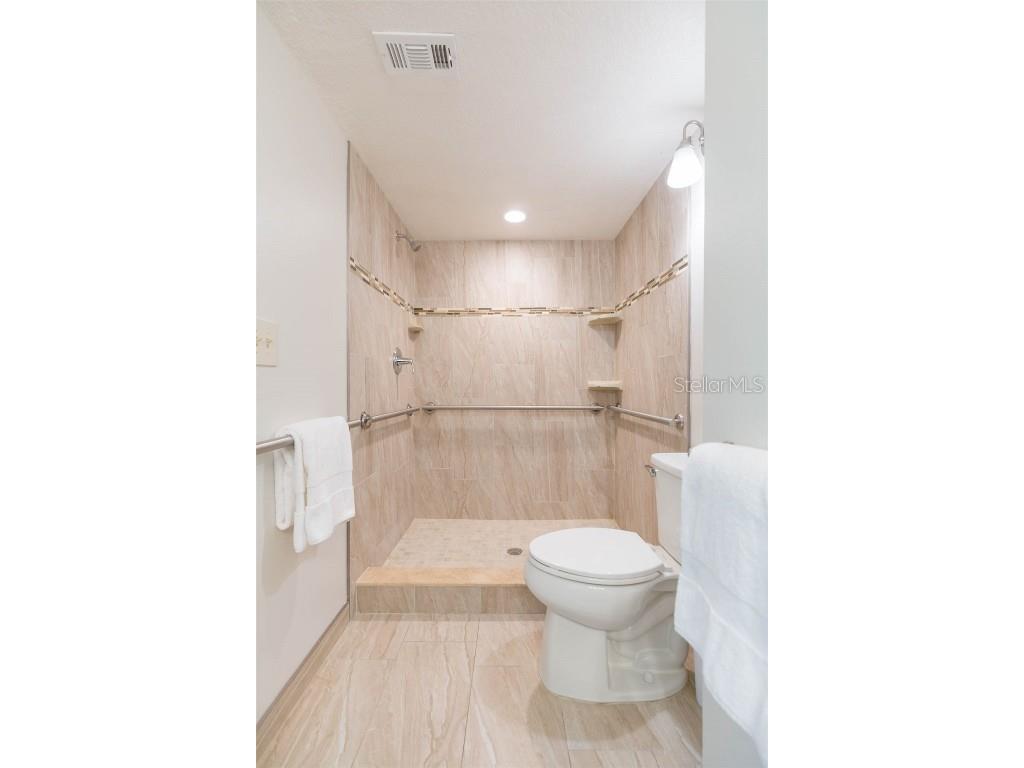 14130 Rosemary Lane #5108 Largo FL 33774 TB8446348 image11