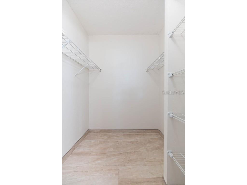 14130 Rosemary Lane #5108 Largo FL 33774 TB8446348 image12