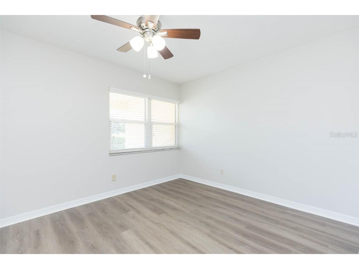 14130 Rosemary Lane #5108 Largo FL 33774 TB8446348 image13