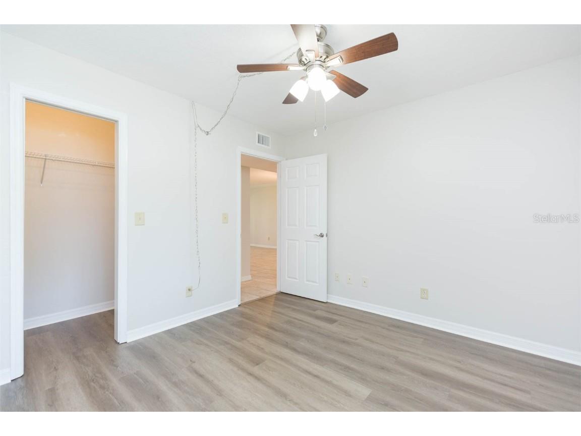 14130 Rosemary Lane #5108 Largo FL 33774 TB8446348 image14