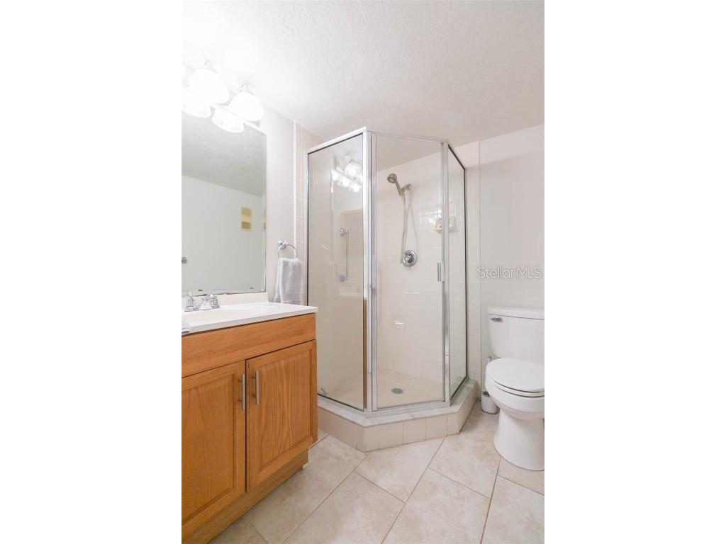 14130 Rosemary Lane #5108 Largo FL 33774 TB8446348 image15