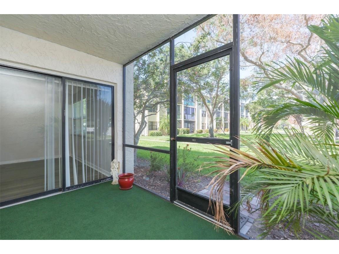 14130 Rosemary Lane #5108 Largo FL 33774 TB8446348 image16