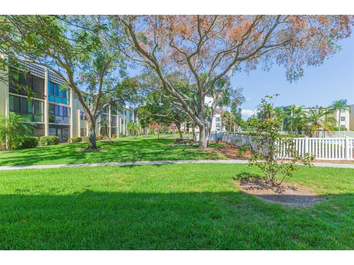 14130 Rosemary Lane #5108 Largo FL 33774 TB8446348 image17