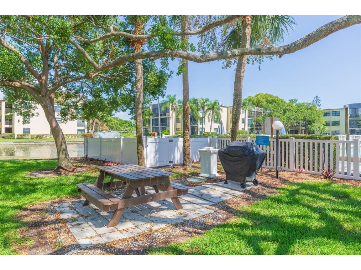 14130 Rosemary Lane #5108 Largo FL 33774 TB8446348 image18