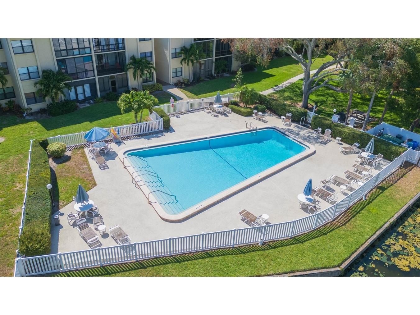 14130 Rosemary Lane #5108 Largo FL 33774 TB8446348 image19