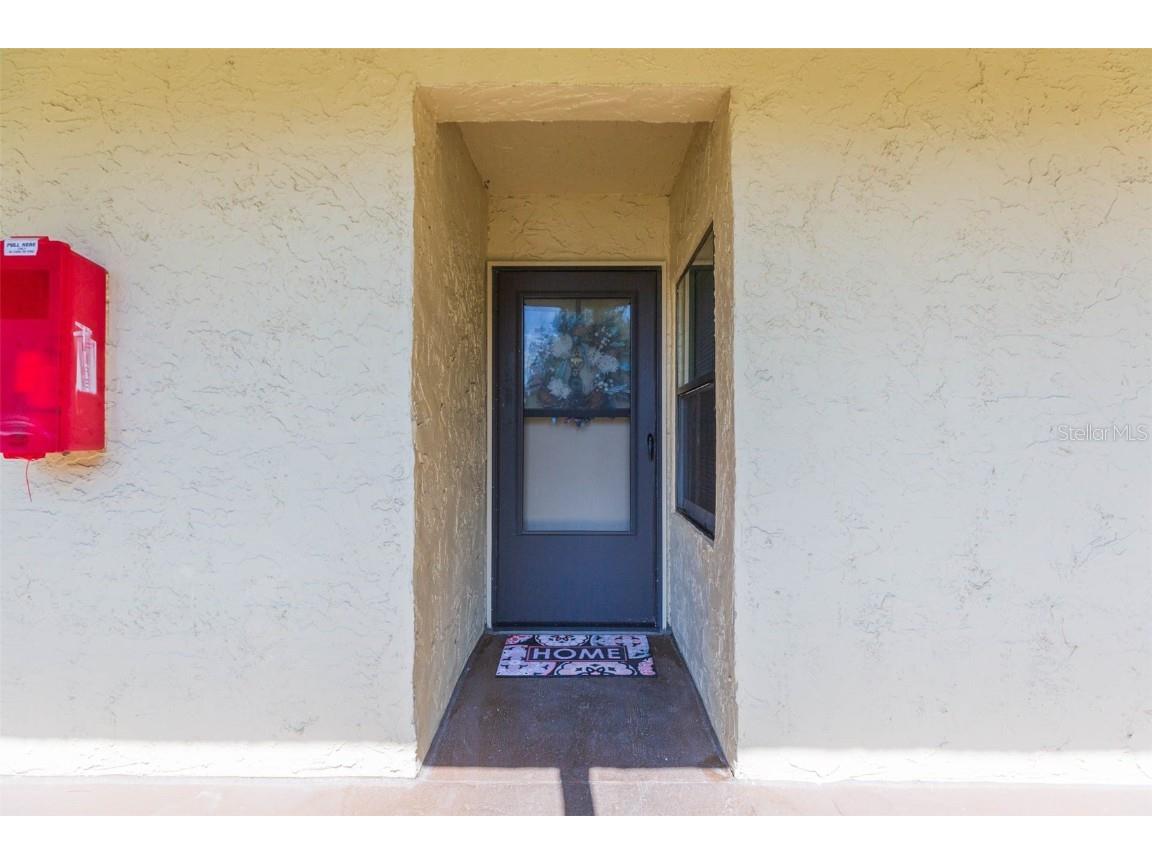 14130 Rosemary Lane #5108 Largo FL 33774 TB8446348 image2