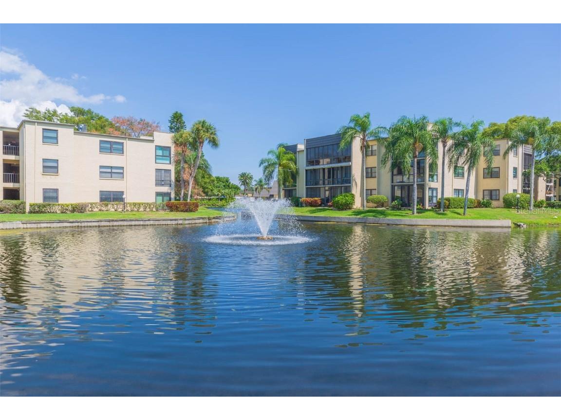 14130 Rosemary Lane #5108 Largo FL 33774 TB8446348 image20