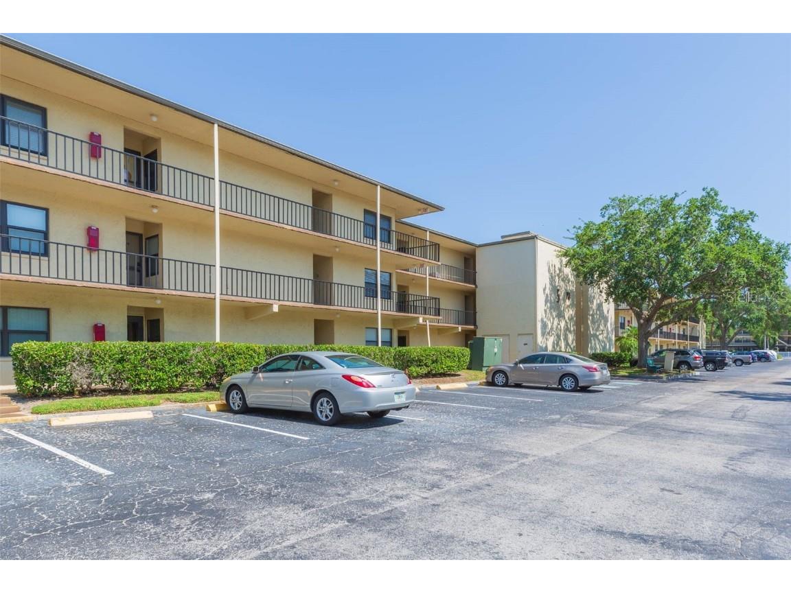 14130 Rosemary Lane #5108 Largo FL 33774 TB8446348 image21