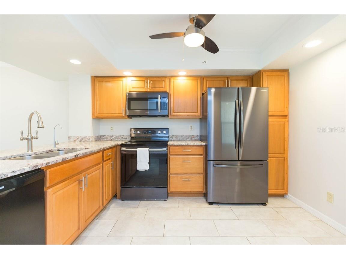 14130 Rosemary Lane #5108 Largo FL 33774 TB8446348 image3