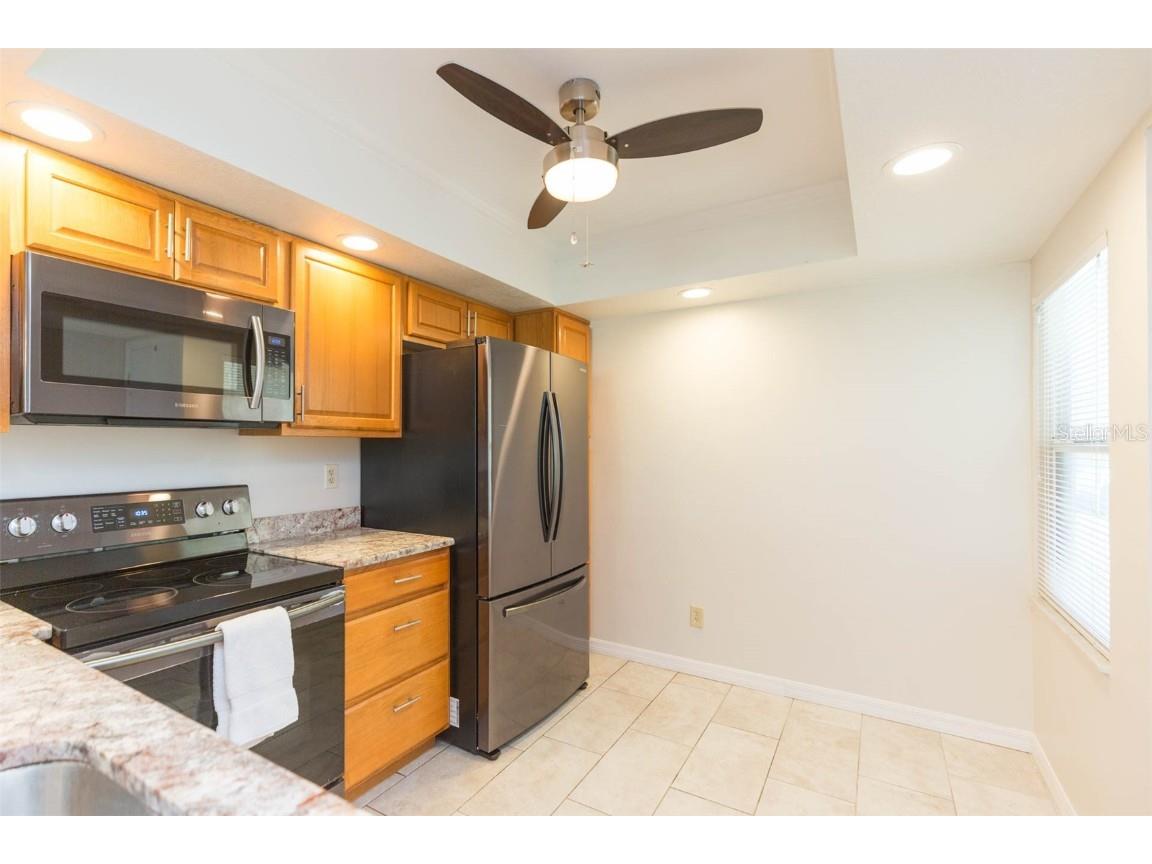 14130 Rosemary Lane #5108 Largo FL 33774 TB8446348 image4