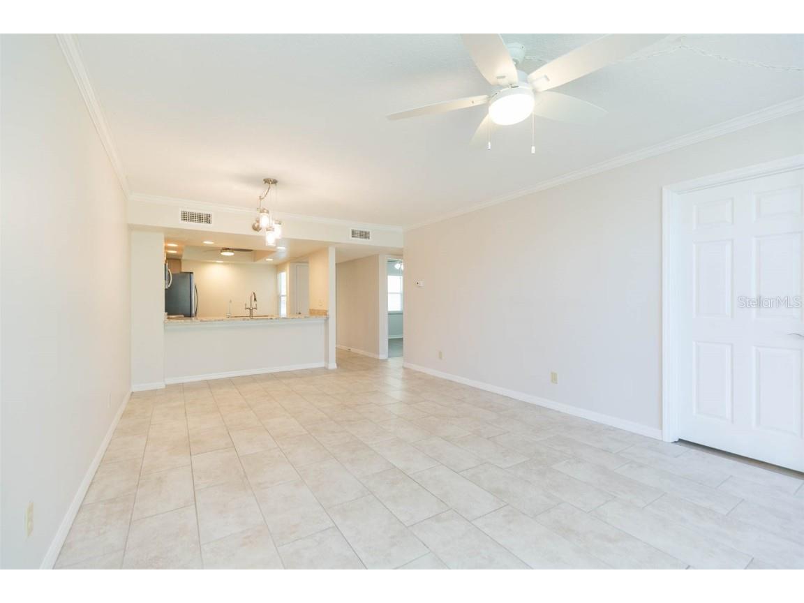 14130 Rosemary Lane #5108 Largo FL 33774 TB8446348 image5