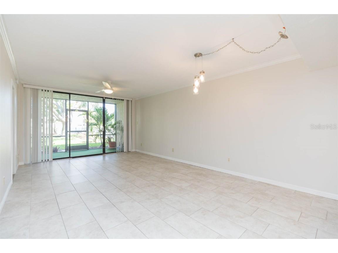 14130 Rosemary Lane #5108 Largo FL 33774 TB8446348 image6