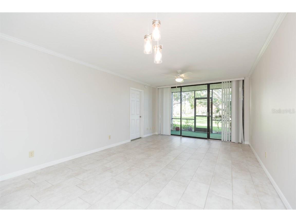 14130 Rosemary Lane #5108 Largo FL 33774 TB8446348 image7