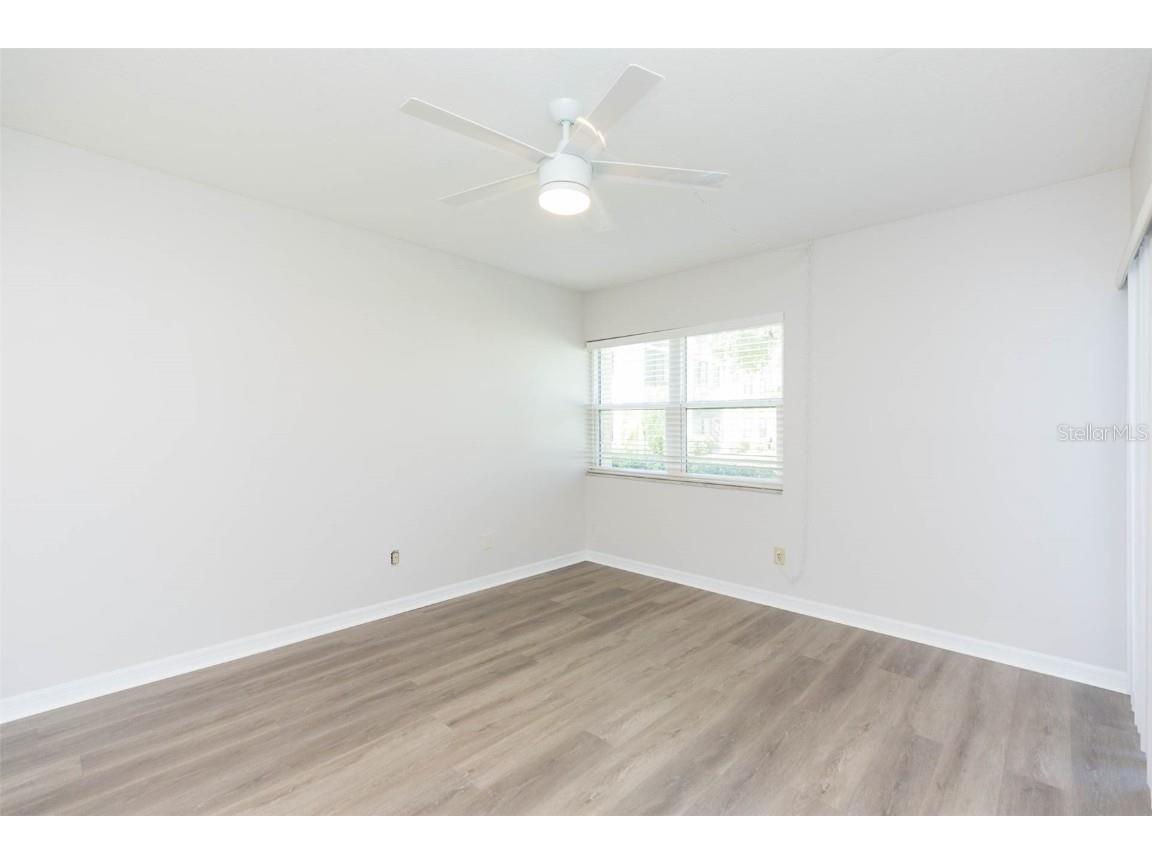 14130 Rosemary Lane #5108 Largo FL 33774 TB8446348 image8