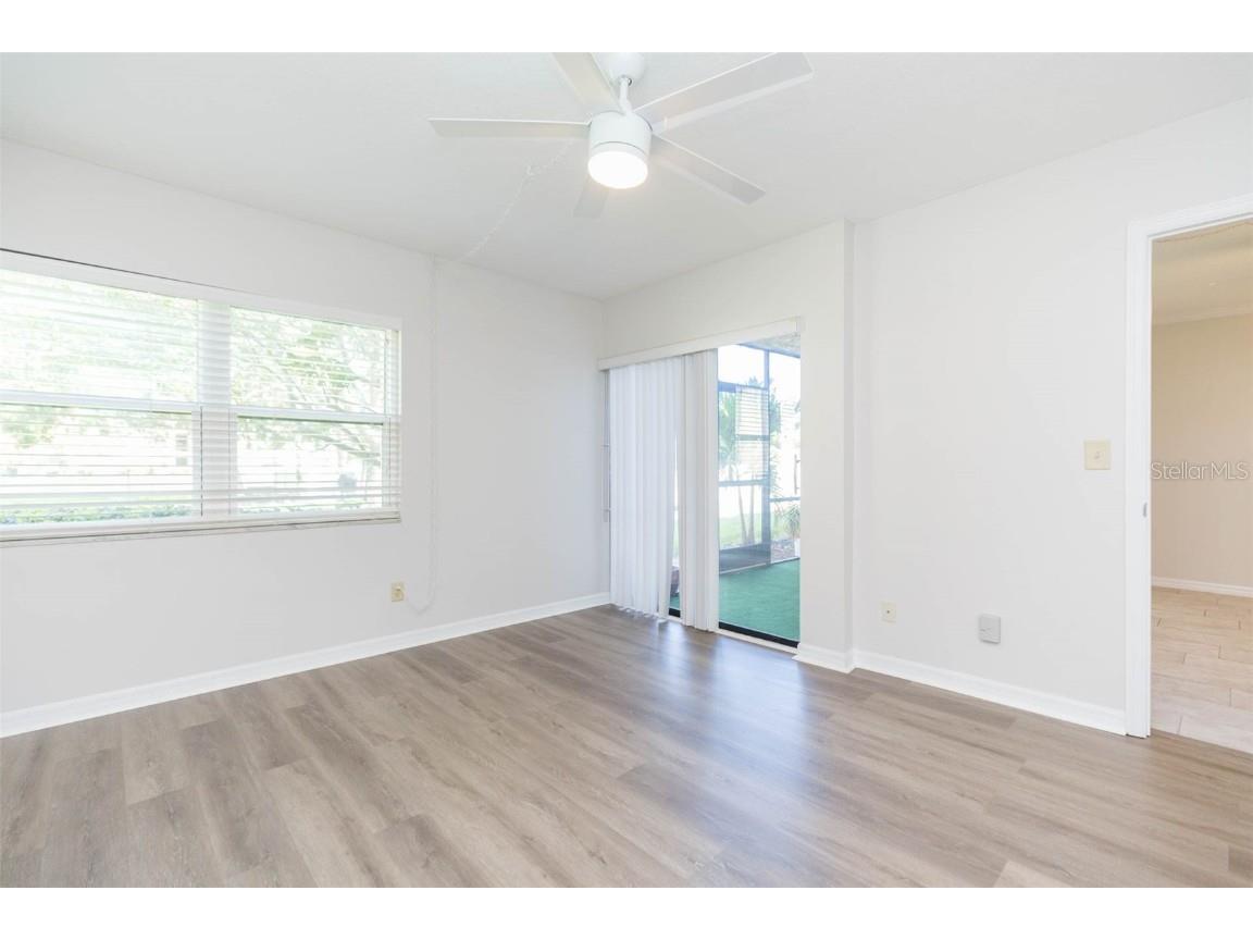 14130 Rosemary Lane #5108 Largo FL 33774 TB8446348 image9