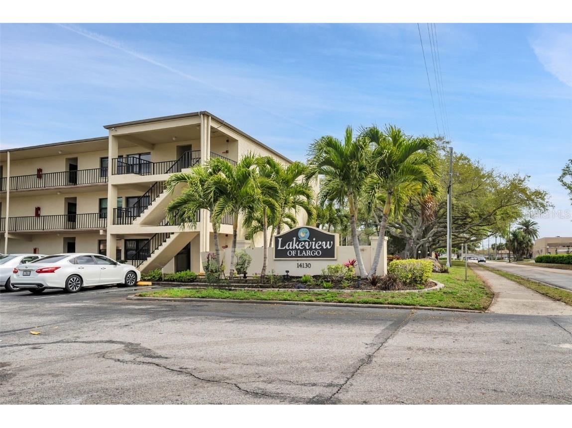 14130 Rosemary Lane #5109 Largo FL 33774 U8233675 image1