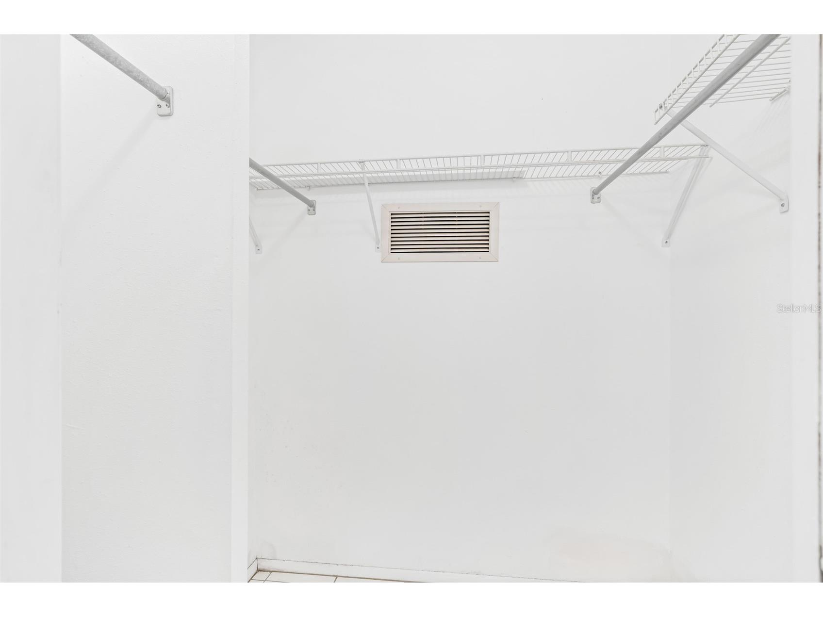 14130 Rosemary Lane #5114 Largo FL 33774 TB8420458 image10