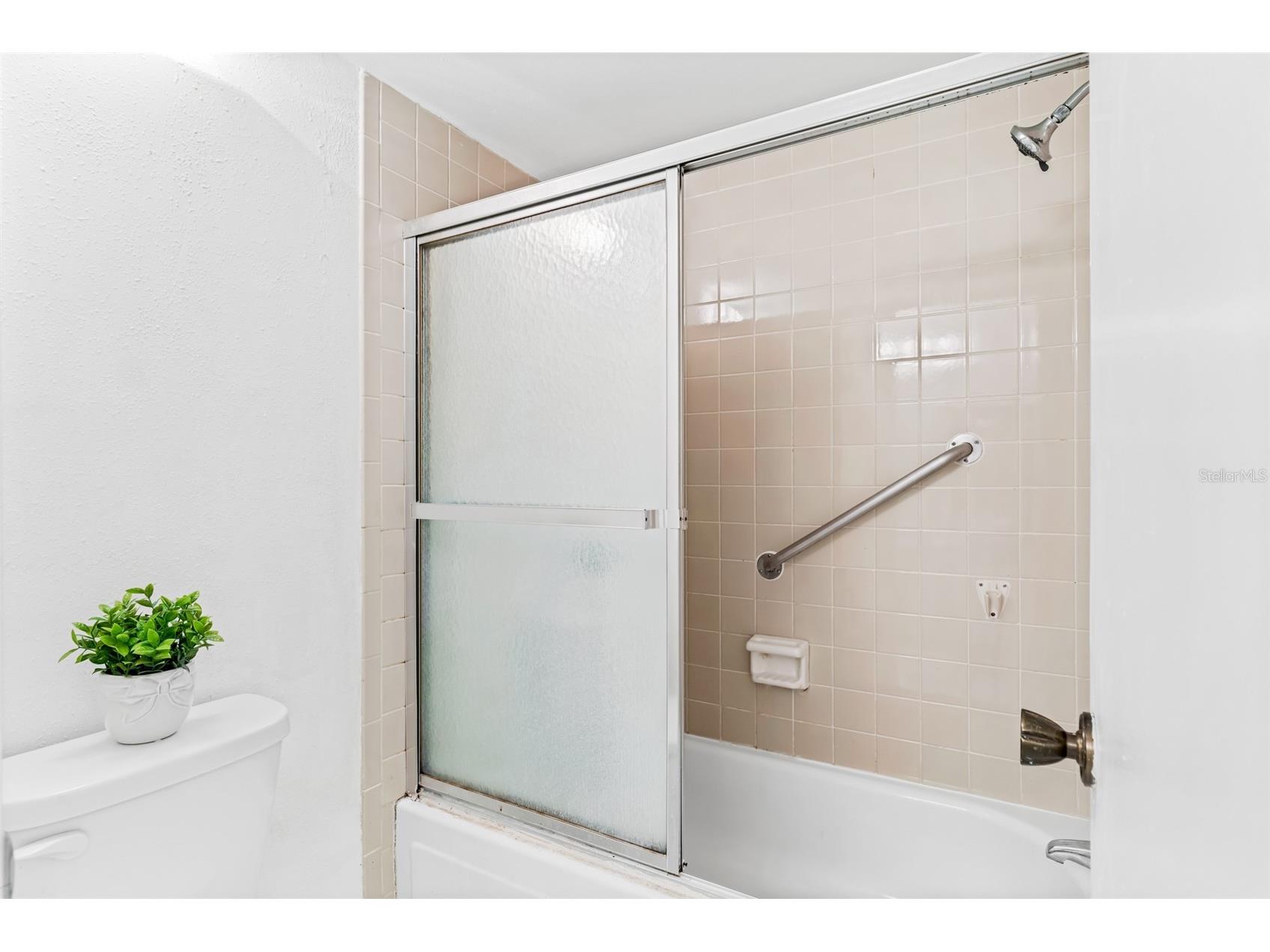 14130 Rosemary Lane #5114 Largo FL 33774 TB8420458 image11