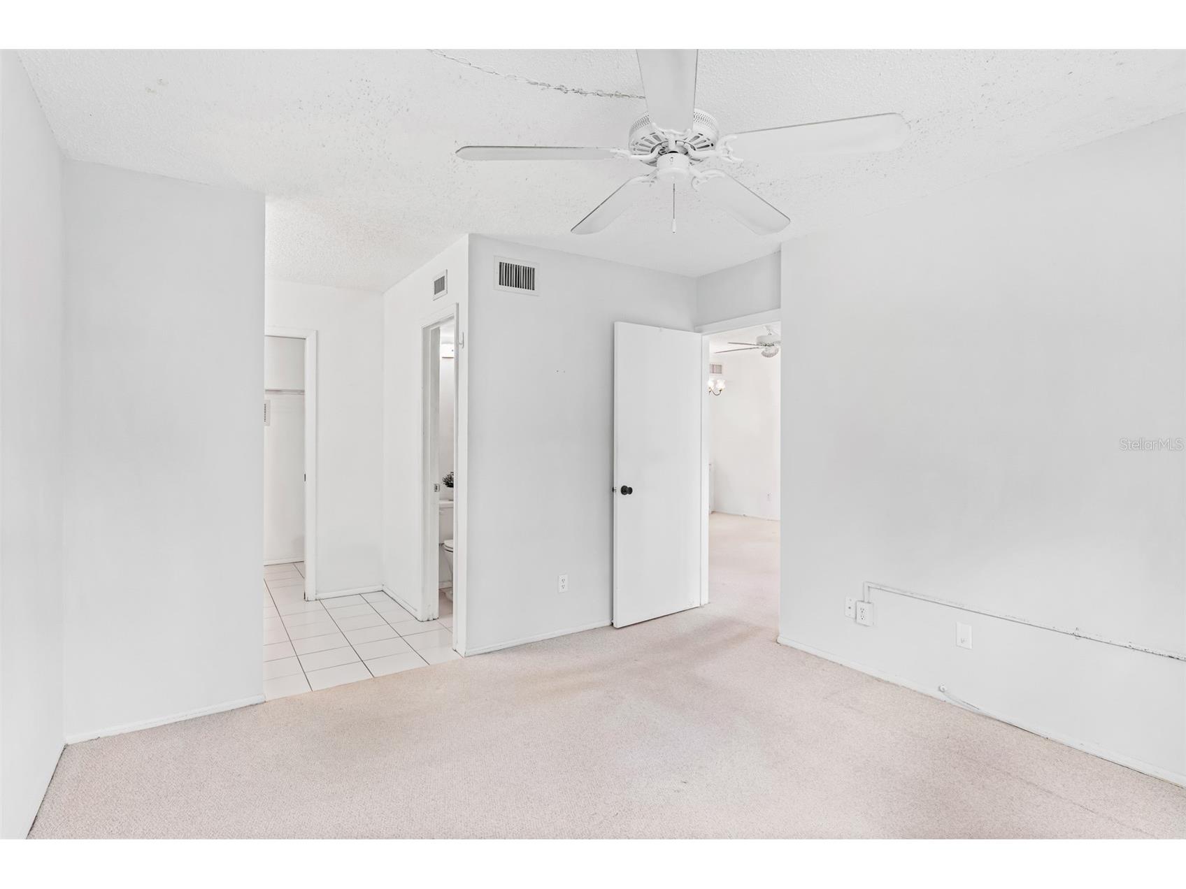 14130 Rosemary Lane #5114 Largo FL 33774 TB8420458 image12