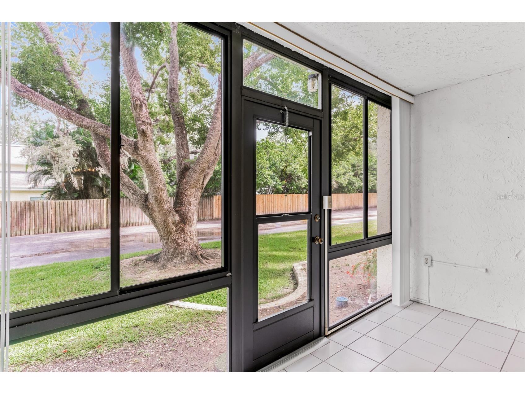 14130 Rosemary Lane #5114 Largo FL 33774 TB8420458 image13