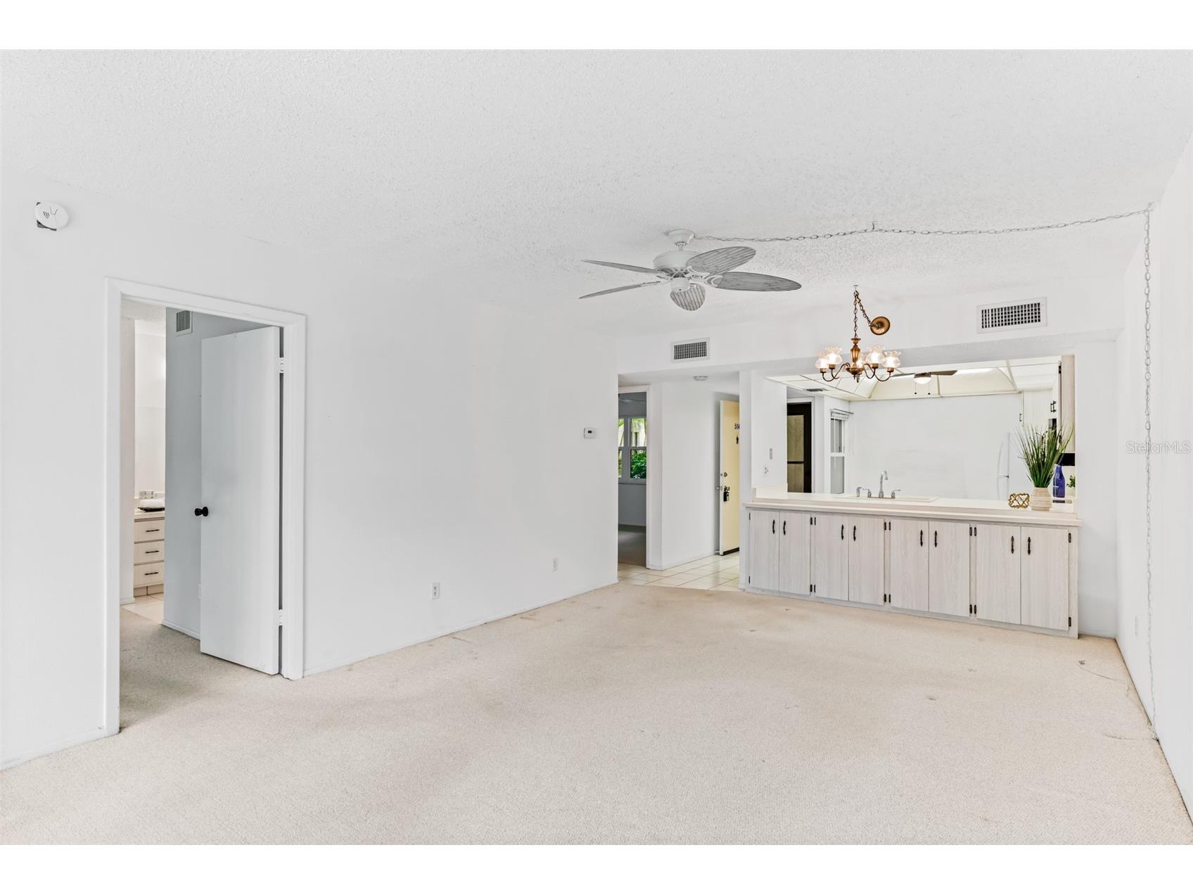 14130 Rosemary Lane #5114 Largo FL 33774 TB8420458 image14