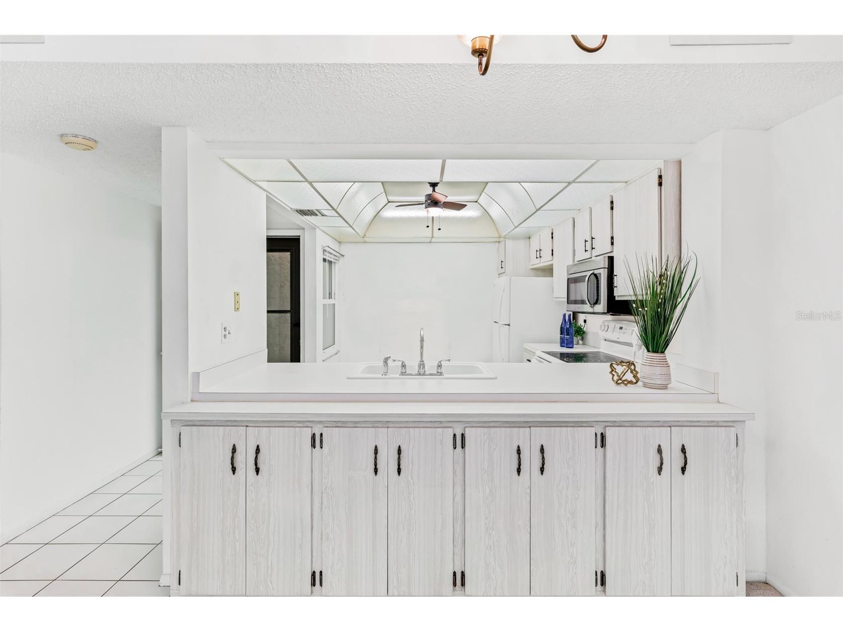 14130 Rosemary Lane #5114 Largo FL 33774 TB8420458 image15