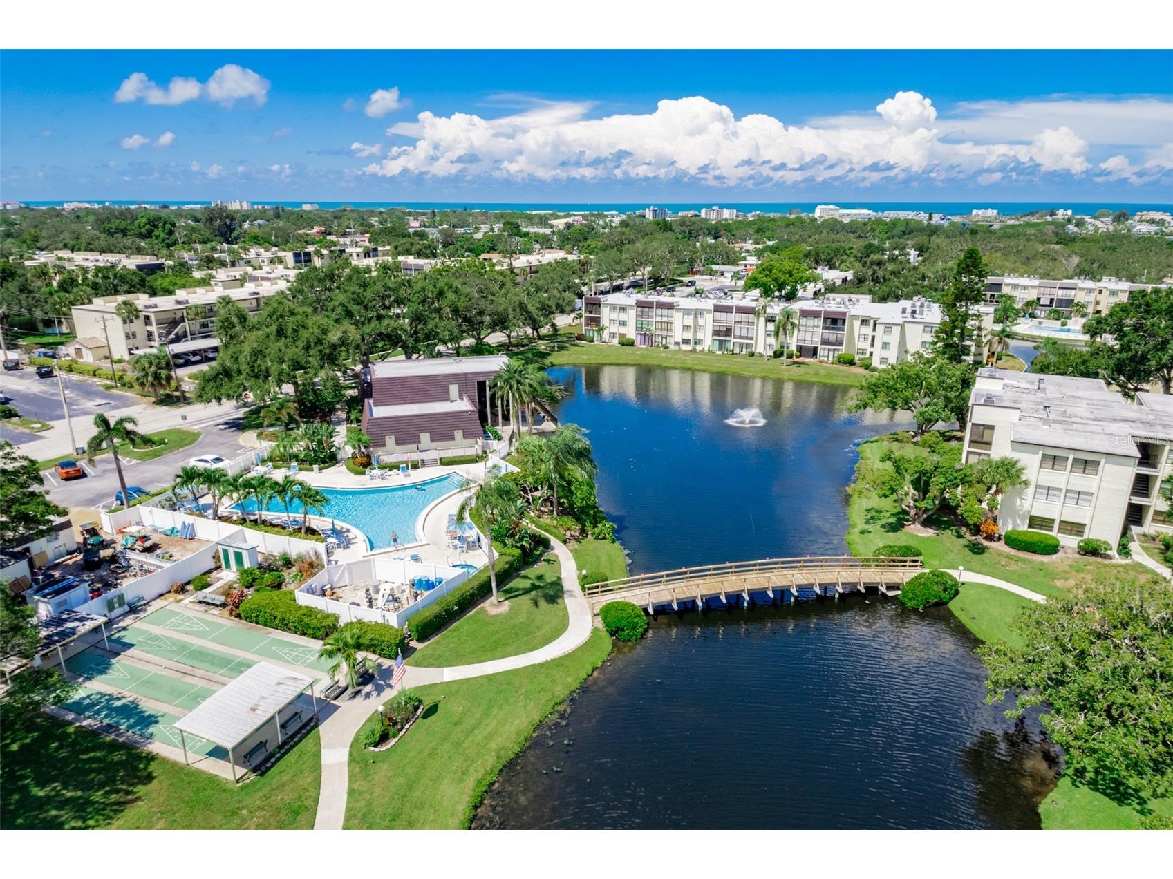 14130 Rosemary Lane #5114 Largo FL 33774 TB8420458 image16