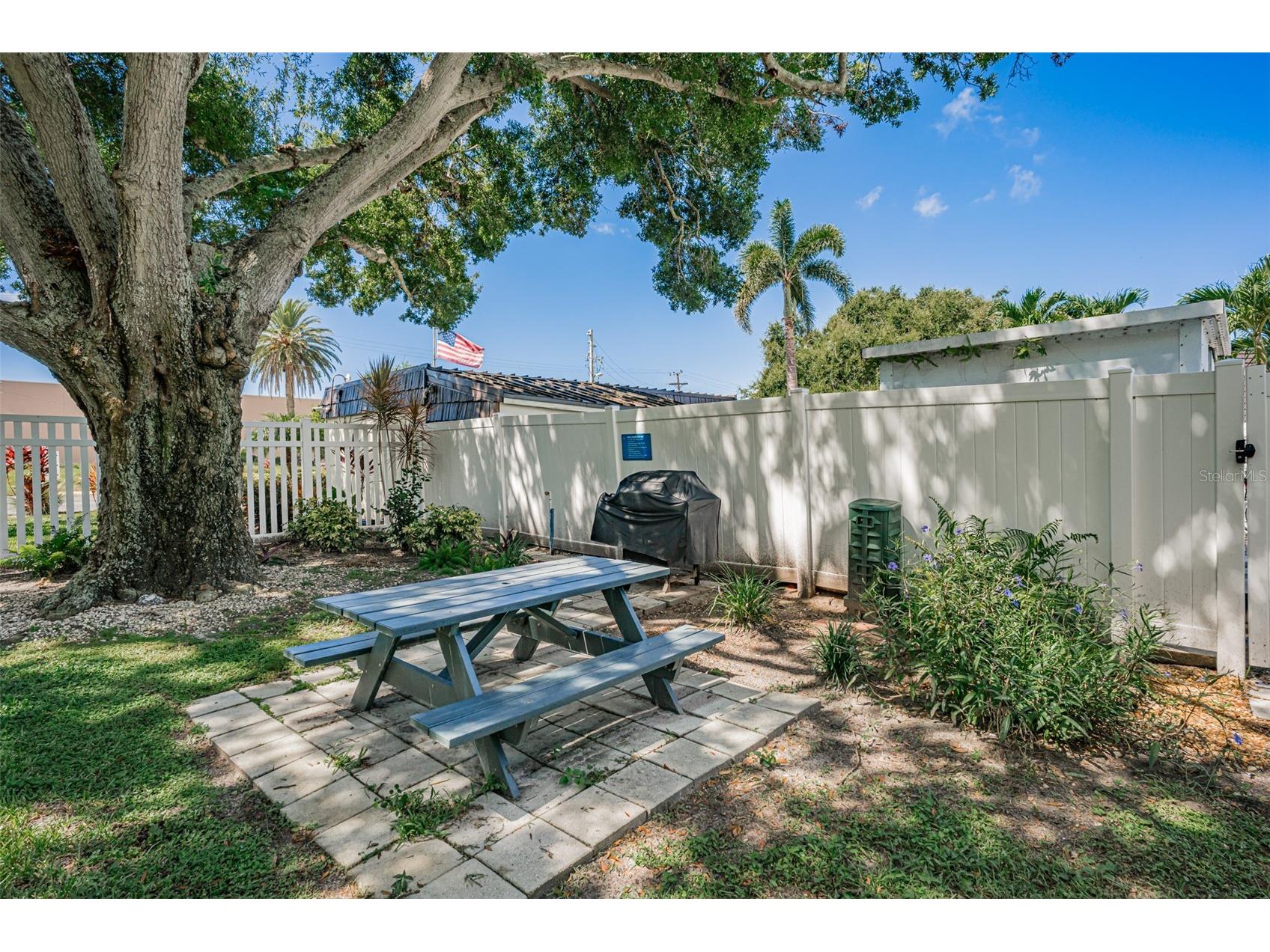 14130 Rosemary Lane #5114 Largo FL 33774 TB8420458 image18