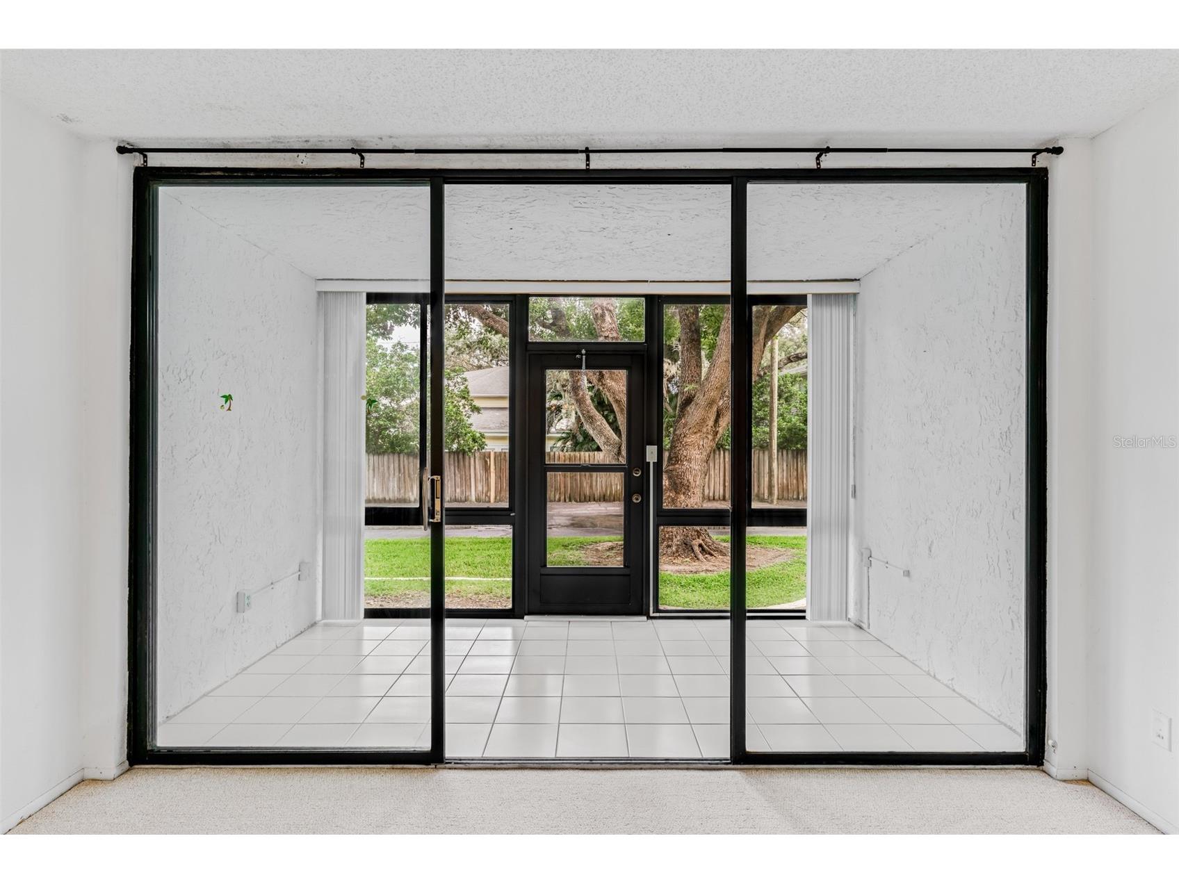 14130 Rosemary Lane #5114 Largo FL 33774 TB8420458 image2