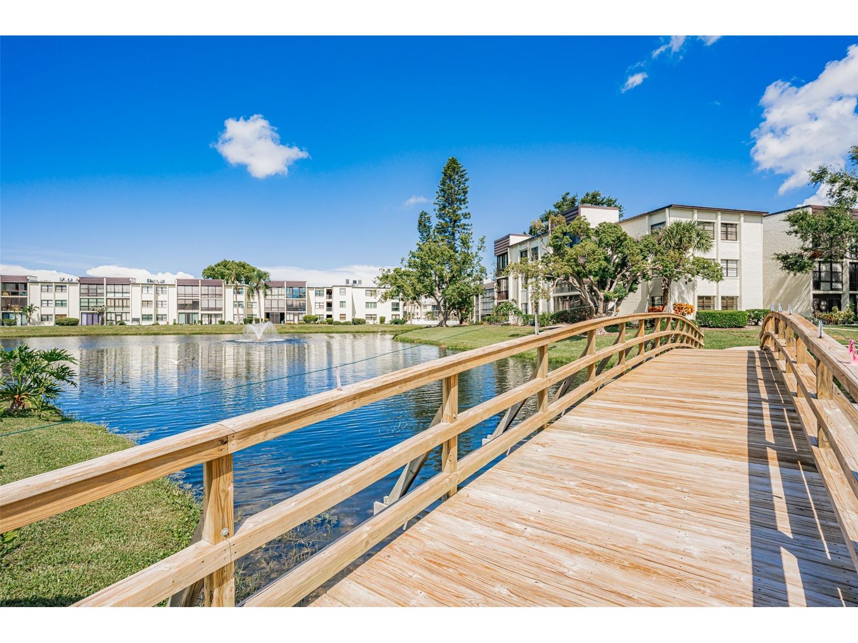 14130 Rosemary Lane #5114 Largo FL 33774 TB8420458 image20