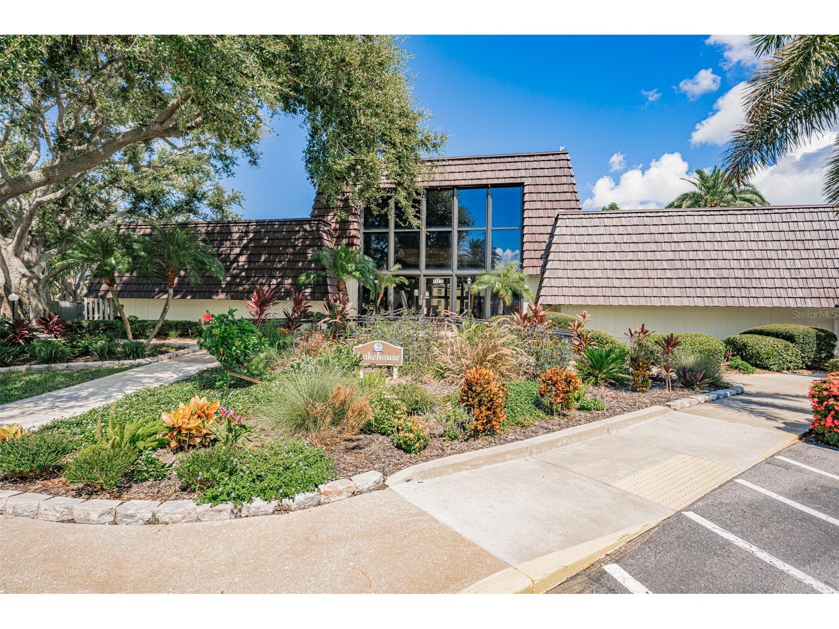 14130 Rosemary Lane #5114 Largo FL 33774 TB8420458 image21