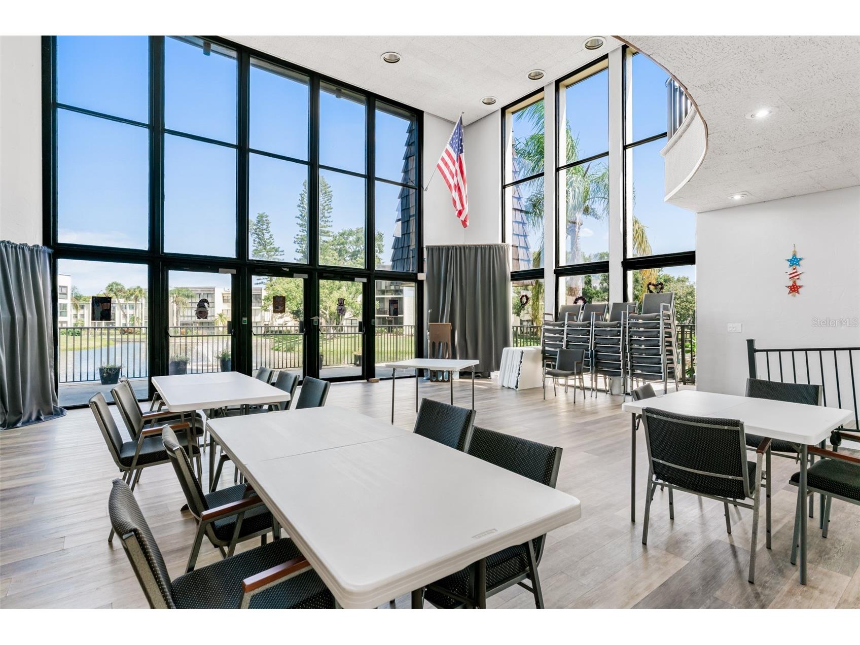 14130 Rosemary Lane #5114 Largo FL 33774 TB8420458 image22