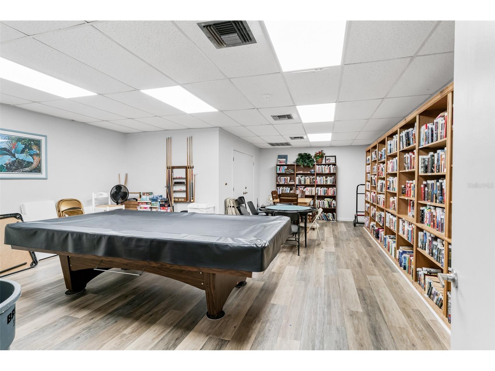 14130 Rosemary Lane #5114 Largo FL 33774 TB8420458 image23