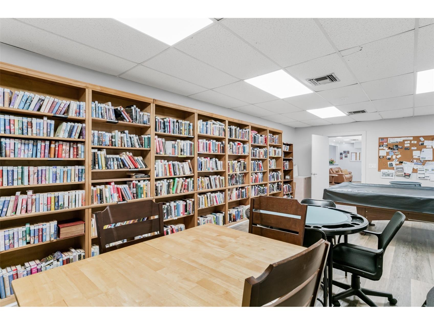 14130 Rosemary Lane #5114 Largo FL 33774 TB8420458 image24