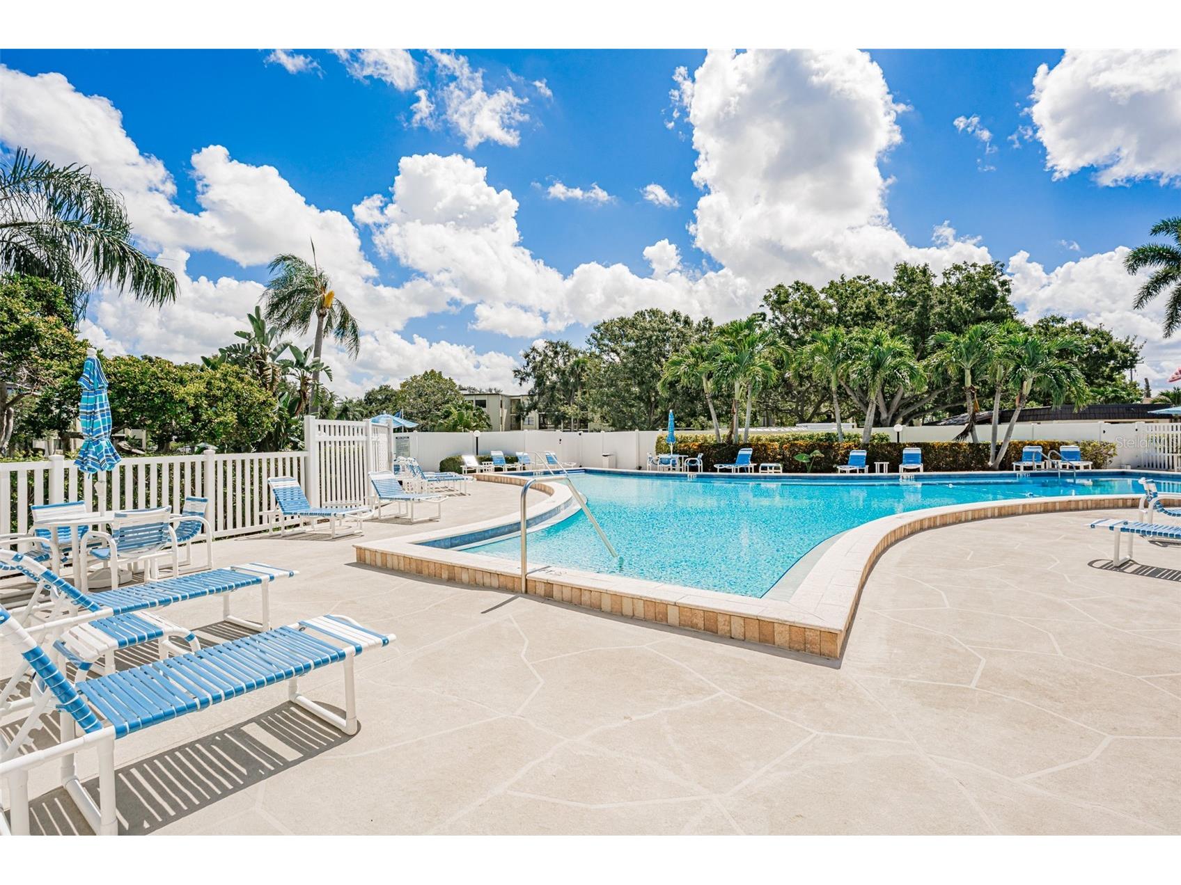 14130 Rosemary Lane #5114 Largo FL 33774 TB8420458 image25