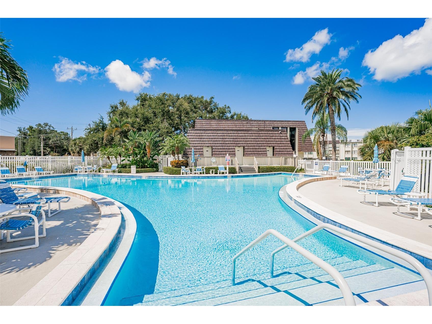 14130 Rosemary Lane #5114 Largo FL 33774 TB8420458 image26