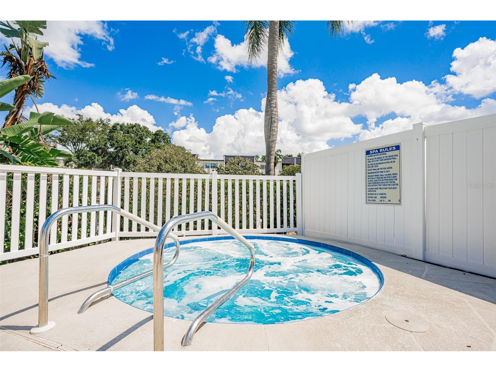14130 Rosemary Lane #5114 Largo FL 33774 TB8420458 image27