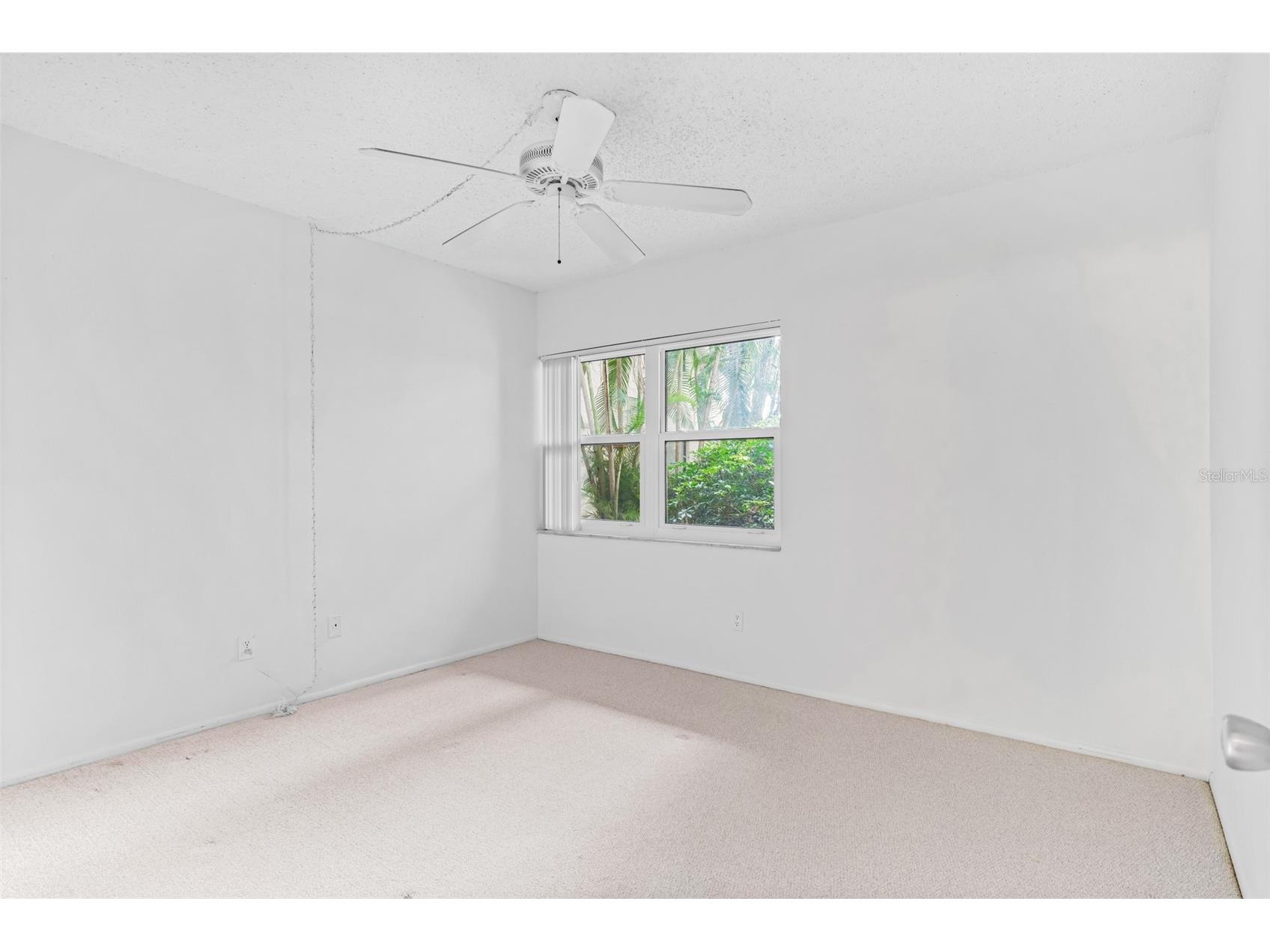 14130 Rosemary Lane #5114 Largo FL 33774 TB8420458 image29