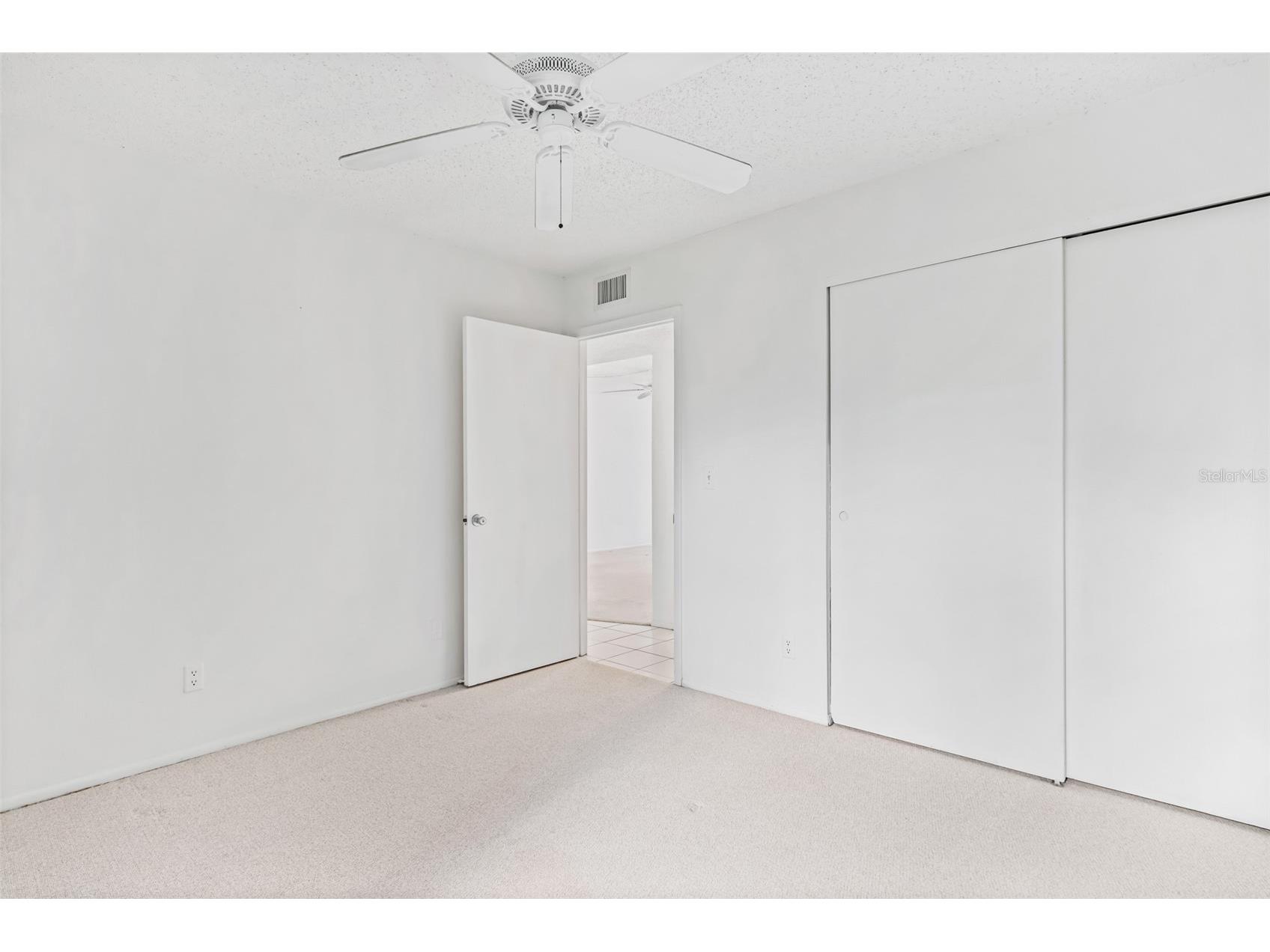 14130 Rosemary Lane #5114 Largo FL 33774 TB8420458 image30