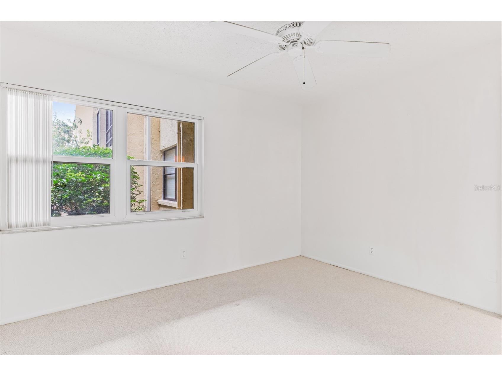 14130 Rosemary Lane #5114 Largo FL 33774 TB8420458 image31