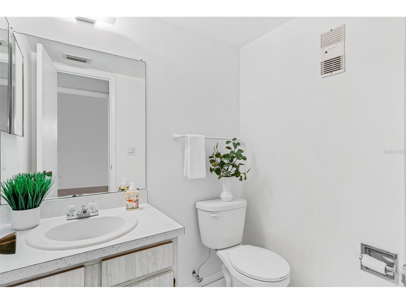 14130 Rosemary Lane #5114 Largo FL 33774 TB8420458 image32