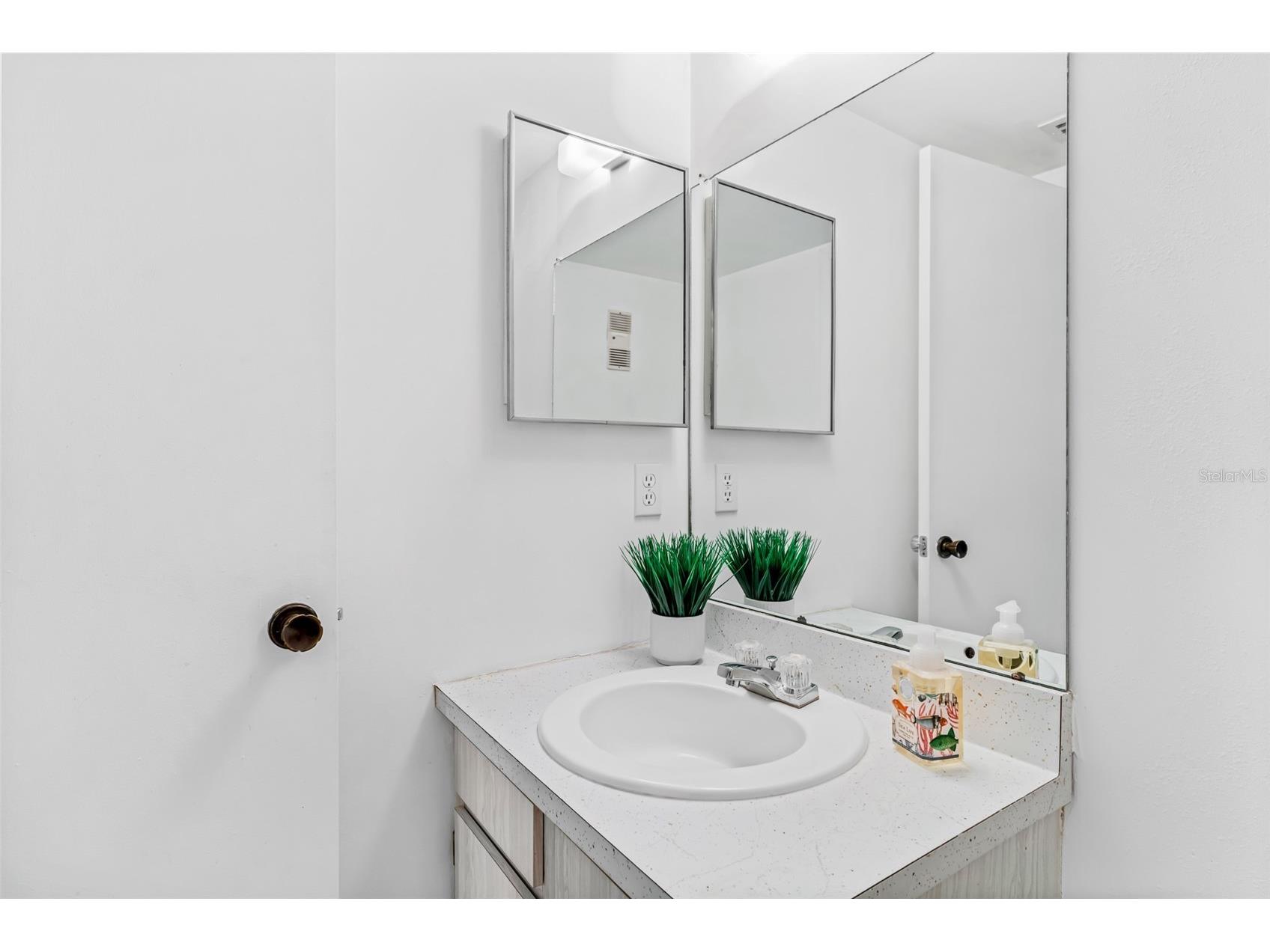 14130 Rosemary Lane #5114 Largo FL 33774 TB8420458 image33